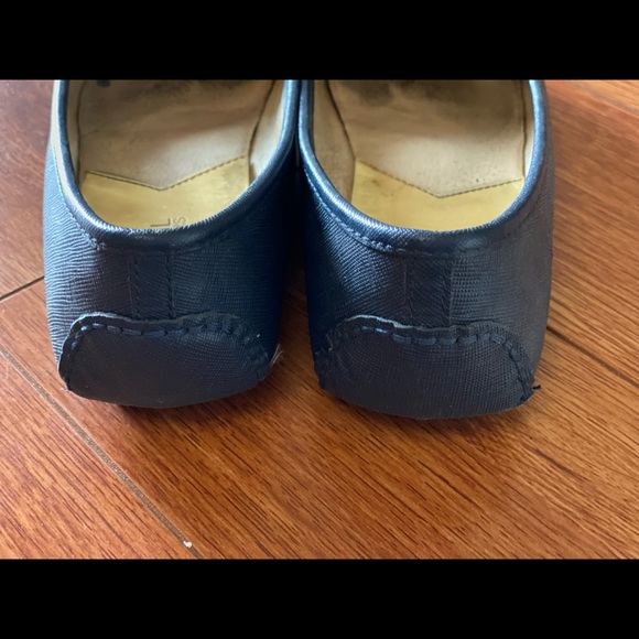 Fairly new! For those who vibe with MK! 😝 - Picture 4 of 4